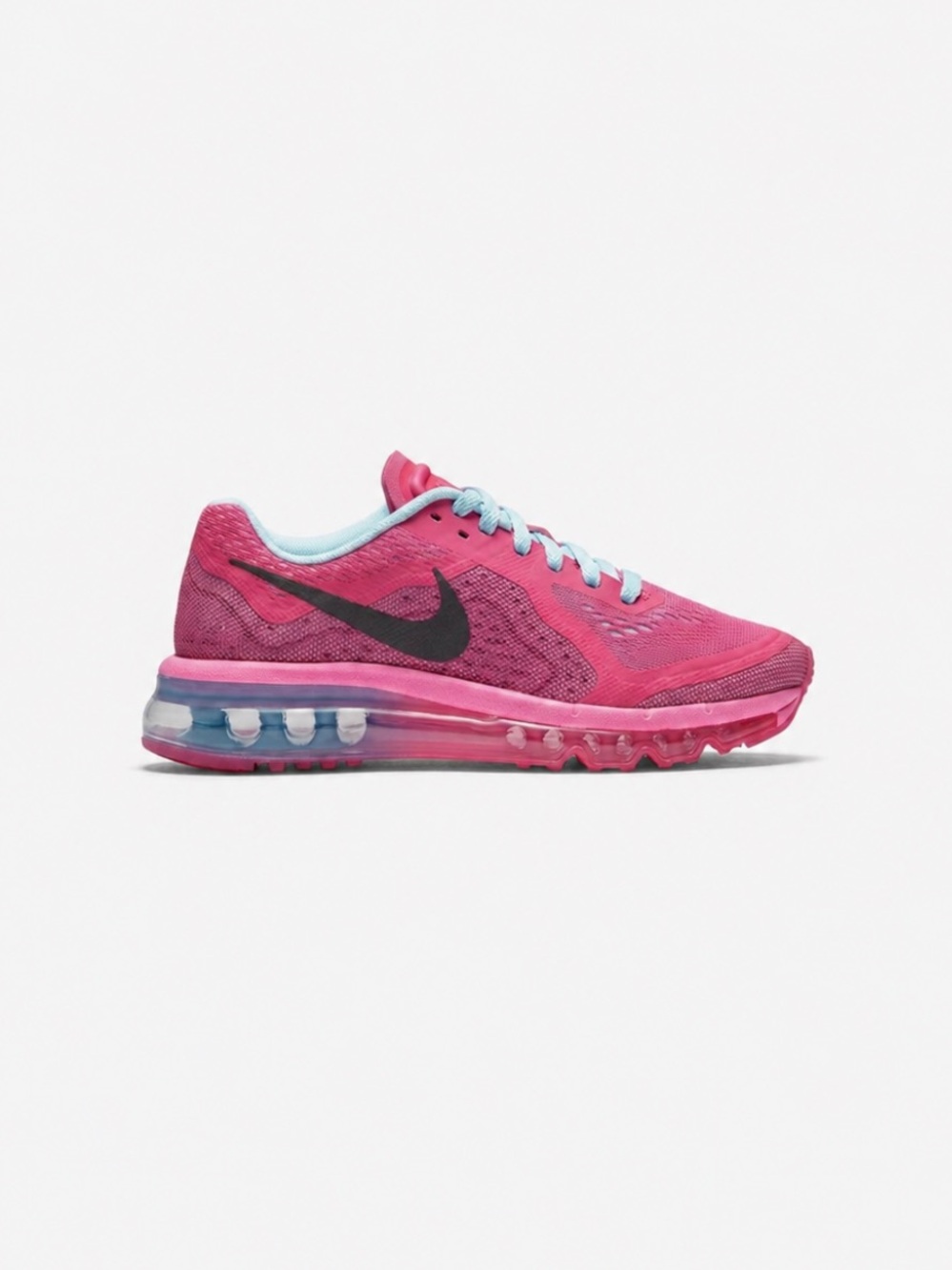 🩷🩵 NIKE Air Max 2014 🩵🩷